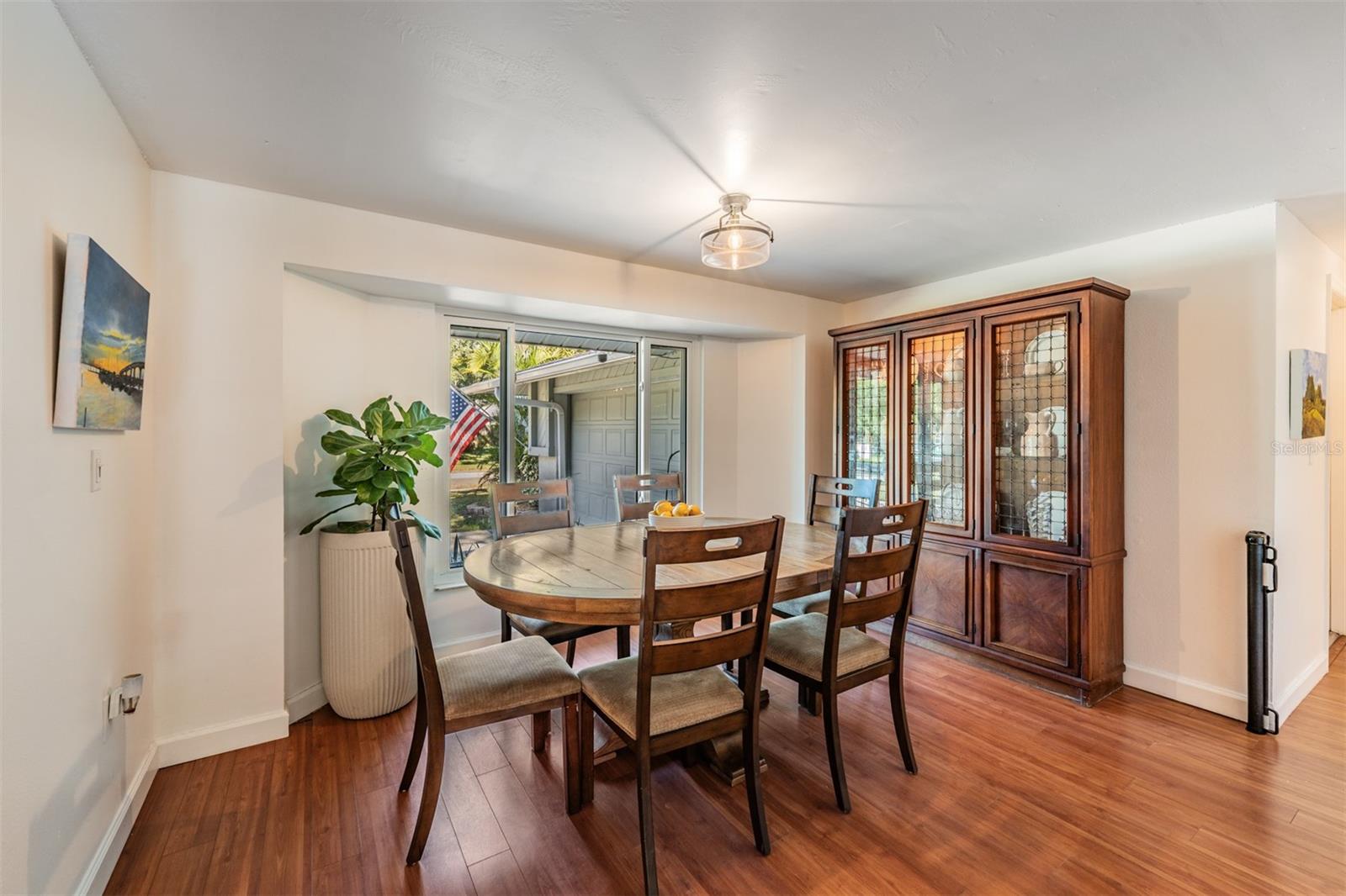 FOREST GROVE PH I - Residential