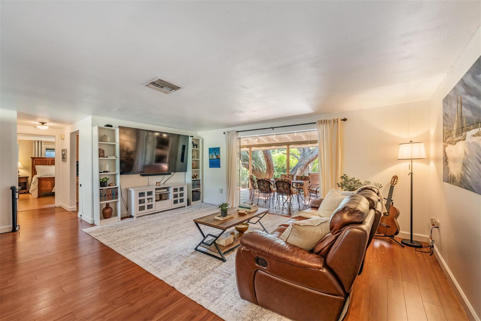 FOREST GROVE PH I - Residential