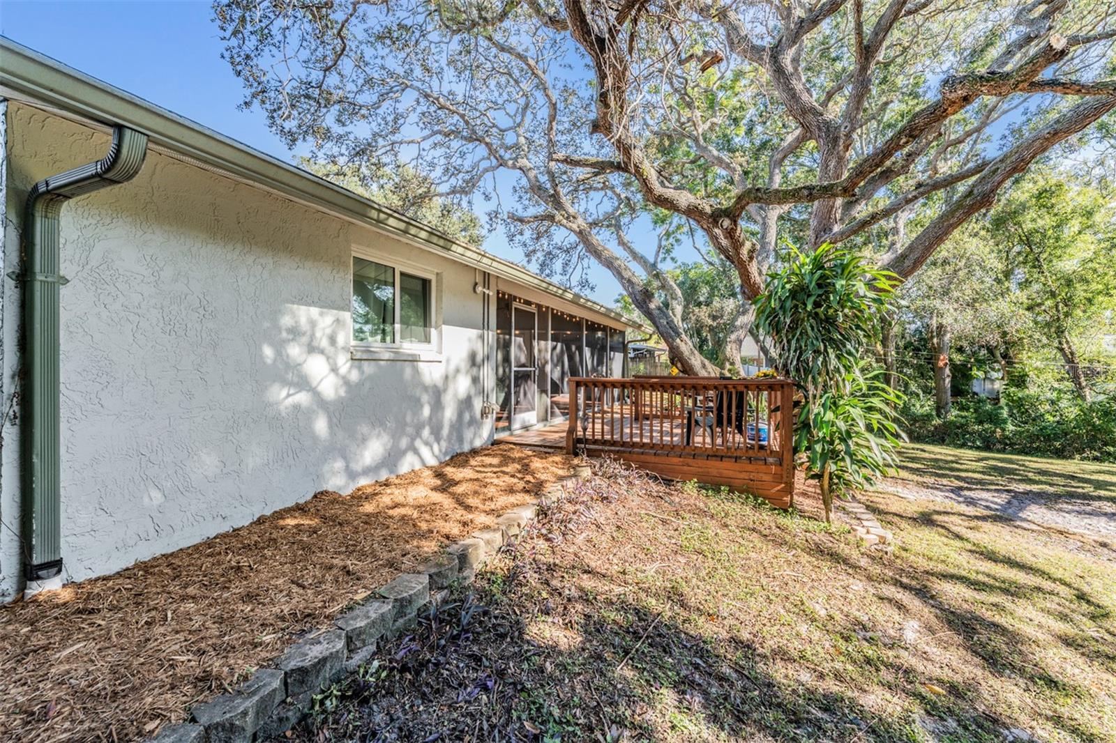 FOREST GROVE PH I - Residential