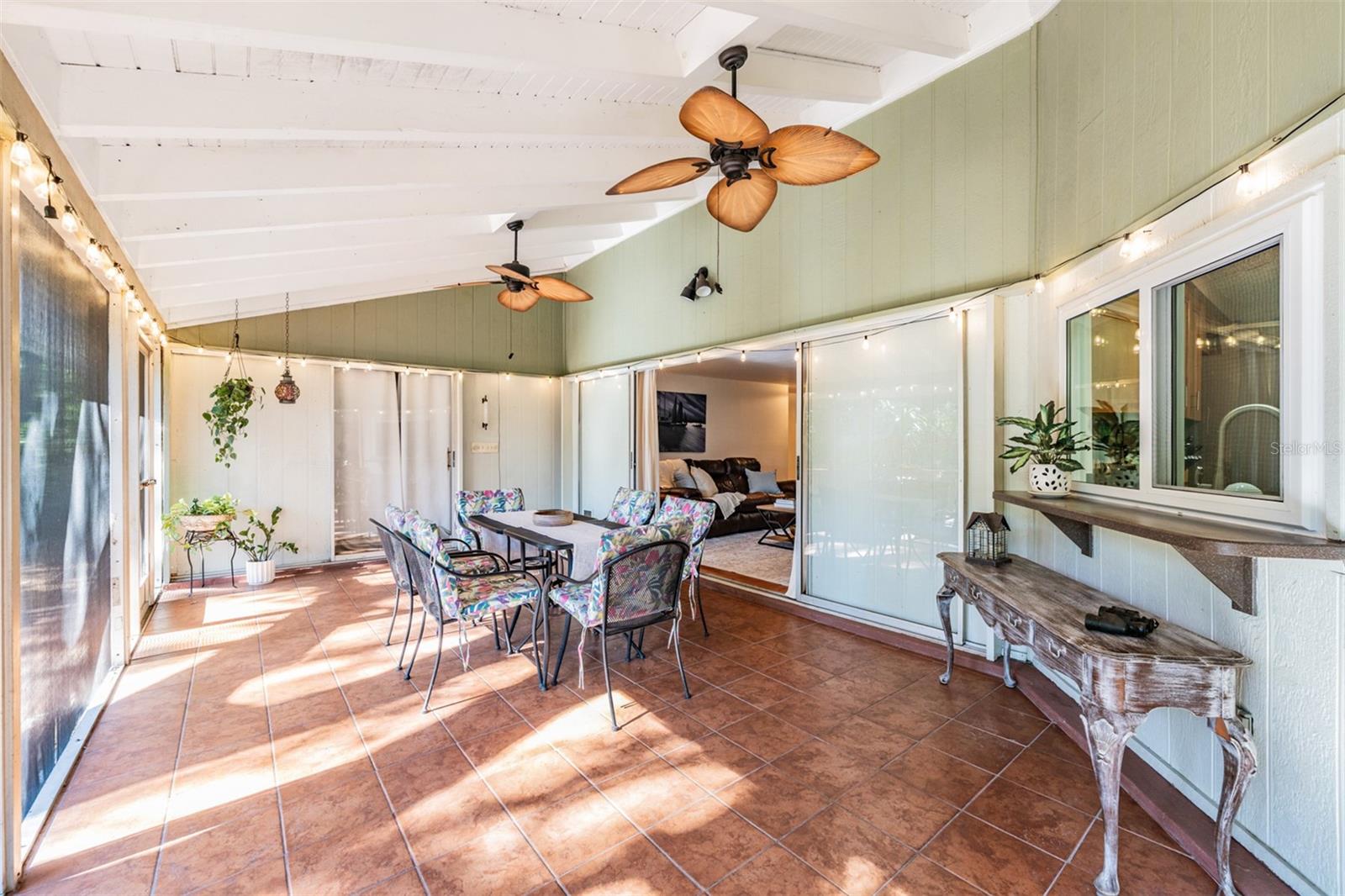 FOREST GROVE PH I - Residential