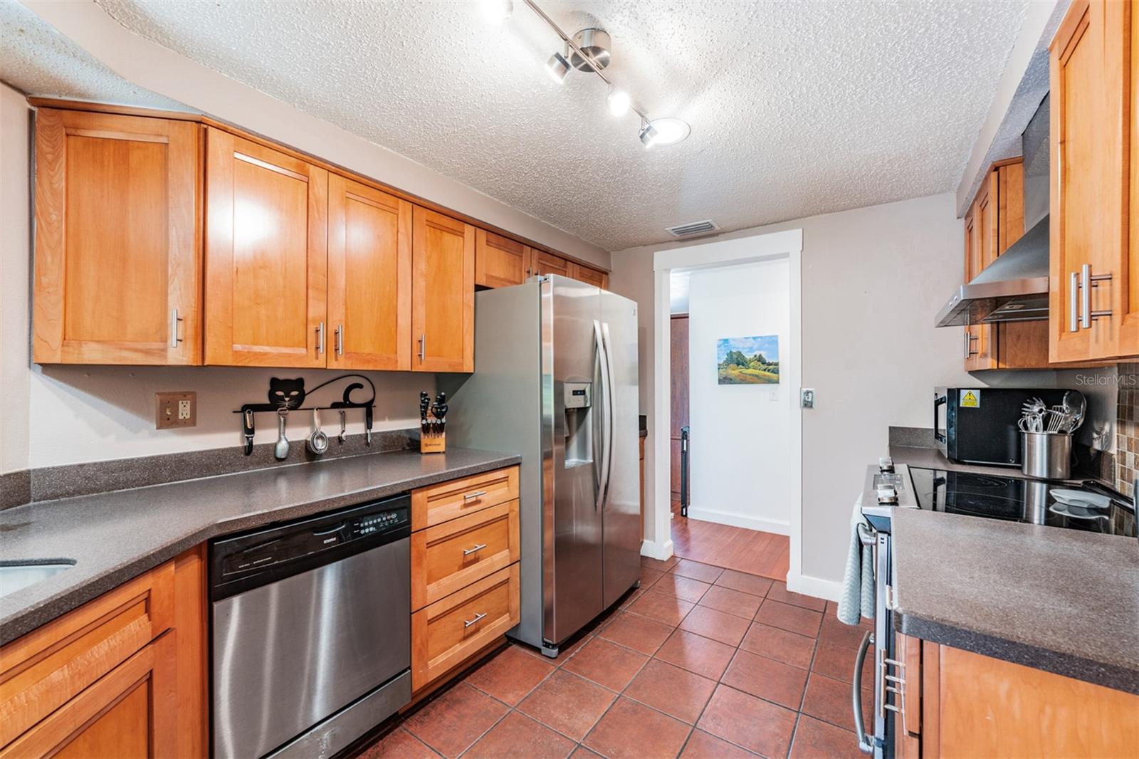 FOREST GROVE PH I - Residential