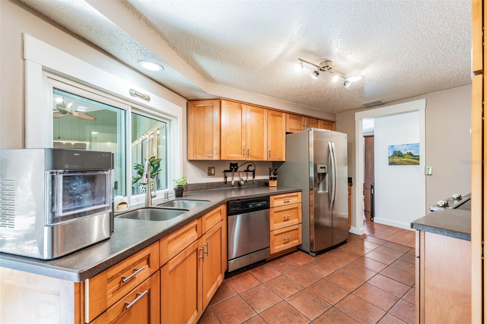 FOREST GROVE PH I - Residential