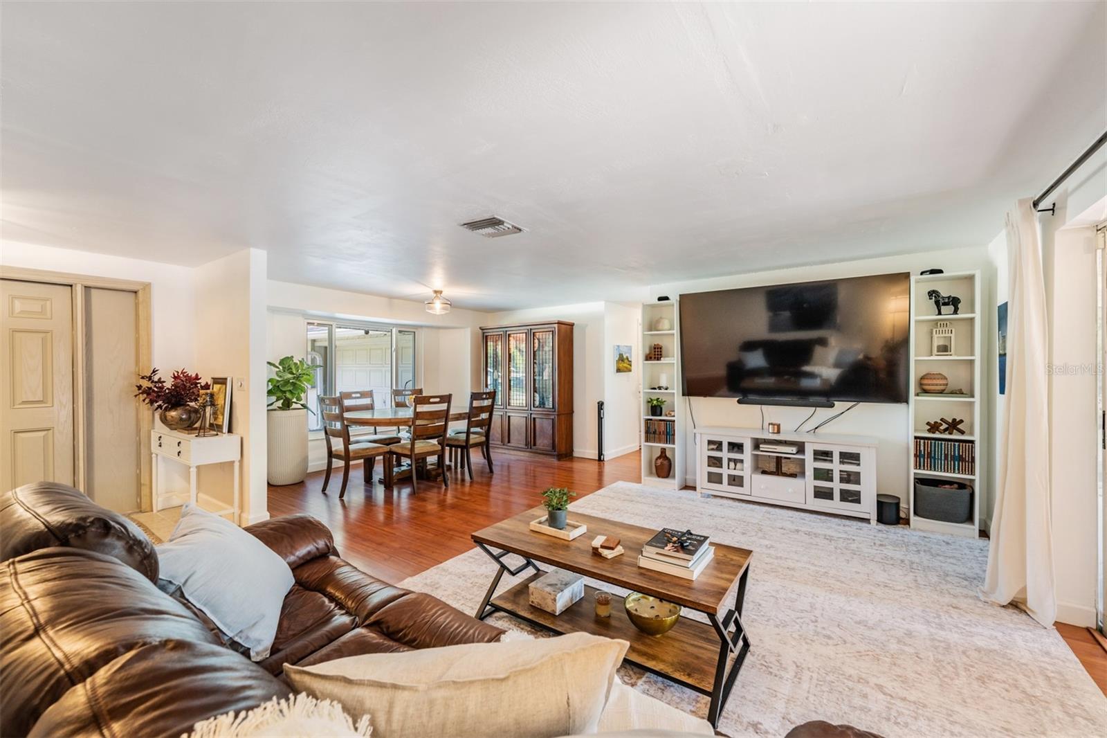 FOREST GROVE PH I - Residential