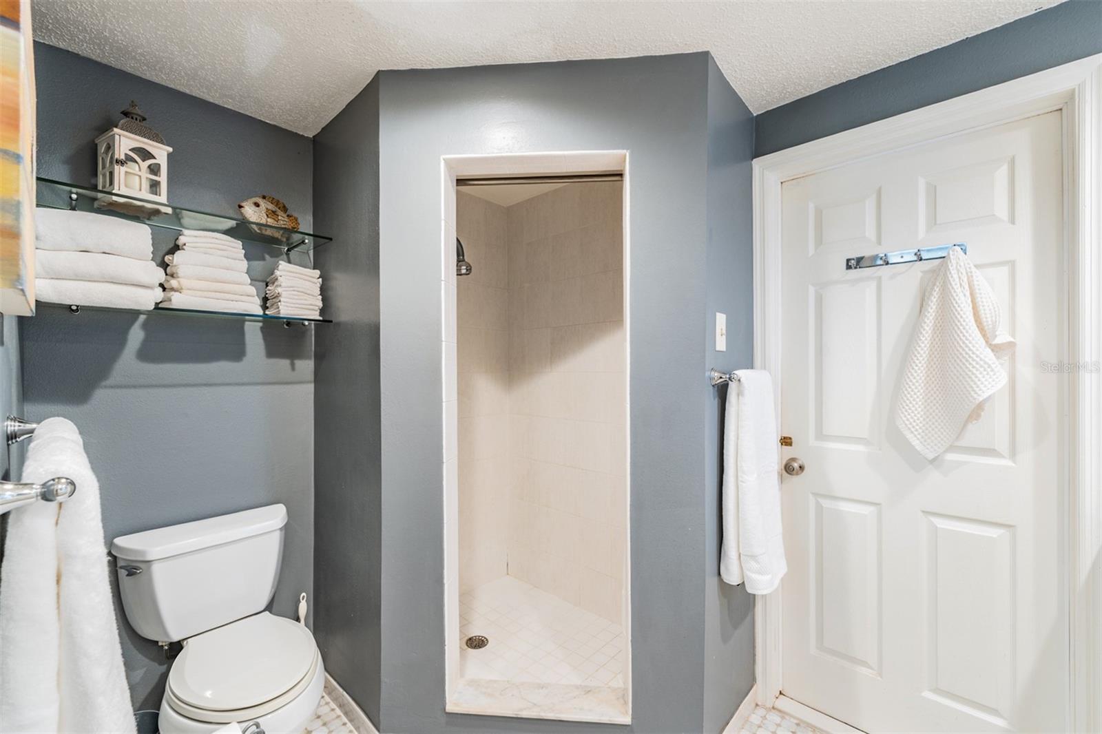 FOREST GROVE PH I - Residential