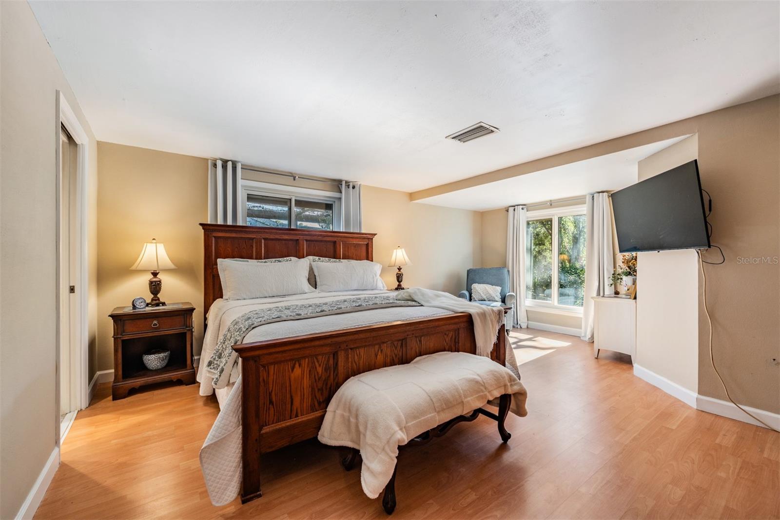 FOREST GROVE PH I - Residential