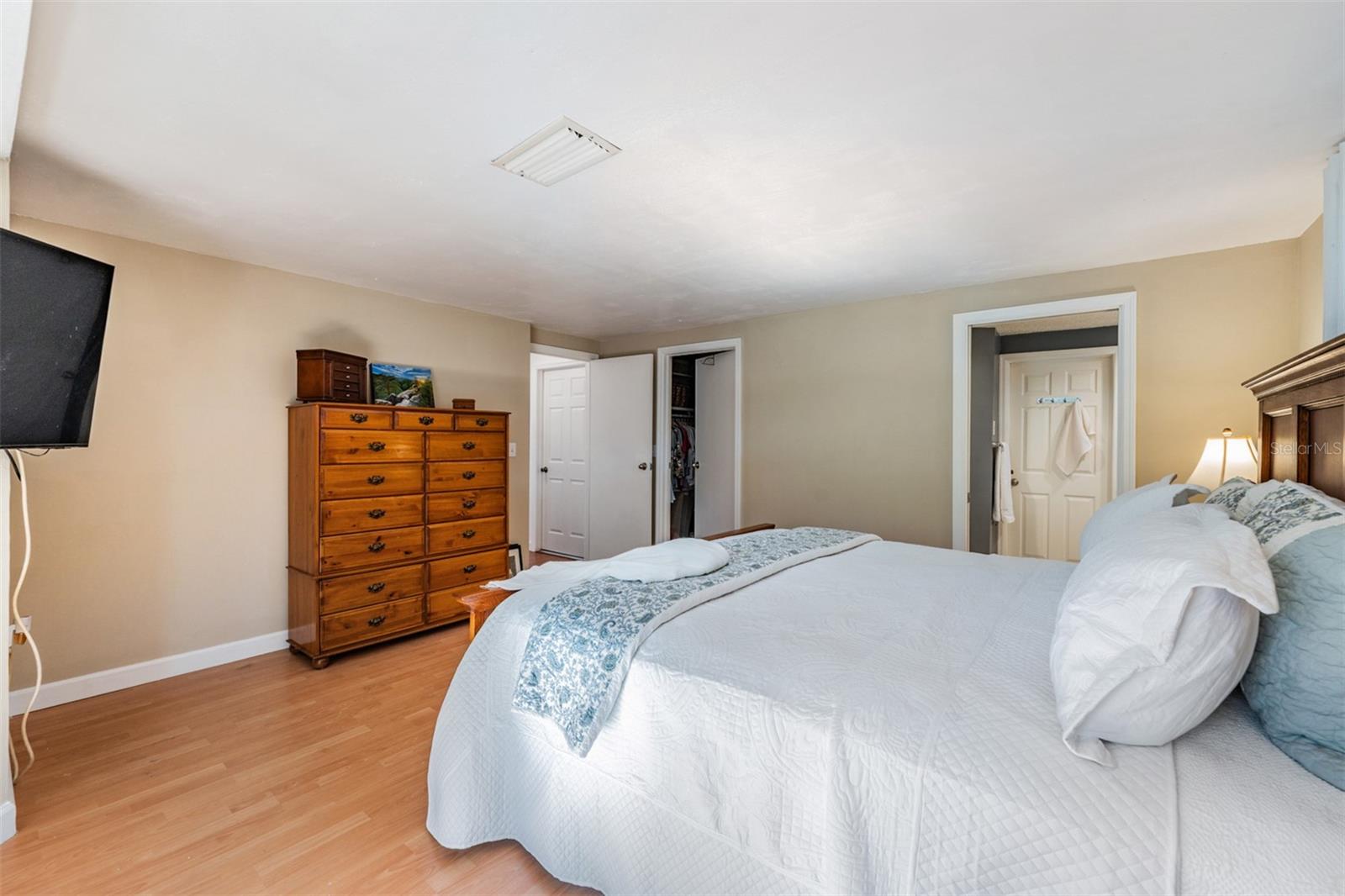 FOREST GROVE PH I - Residential