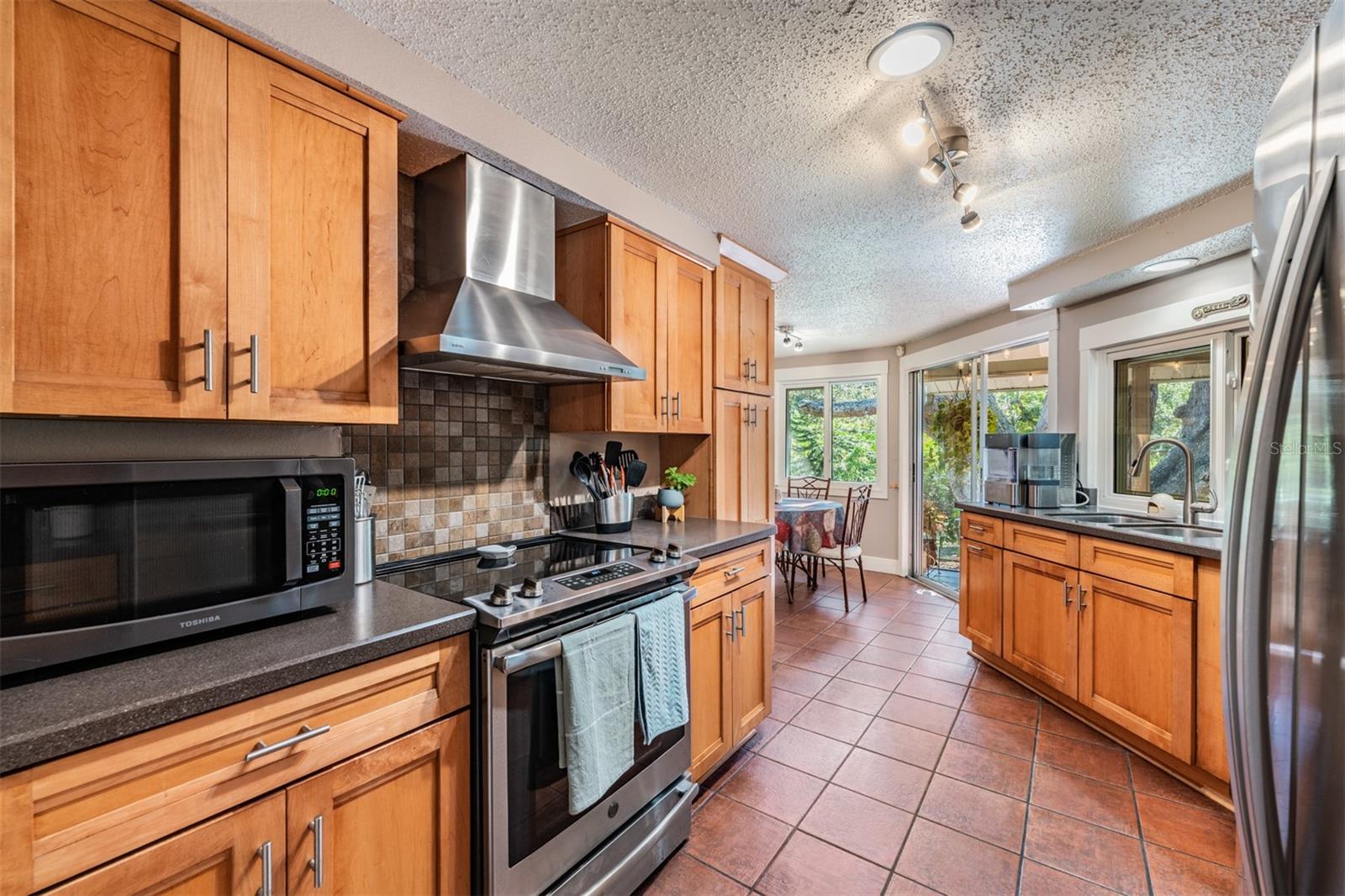 FOREST GROVE PH I - Residential