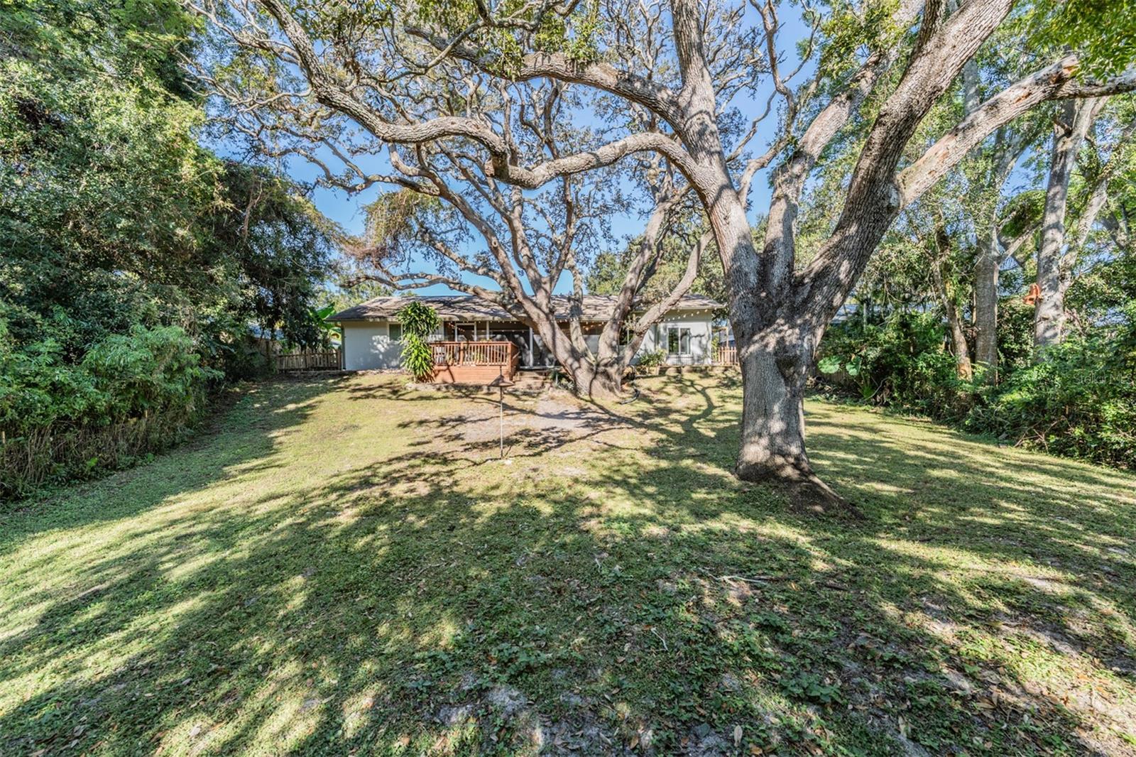 FOREST GROVE PH I - Residential