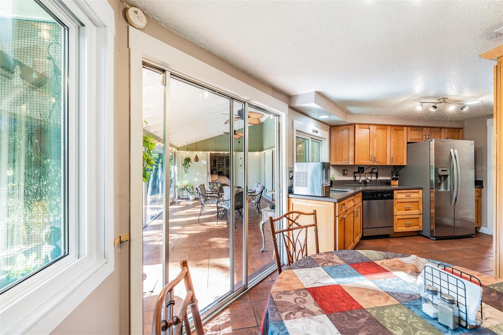 FOREST GROVE PH I - Residential