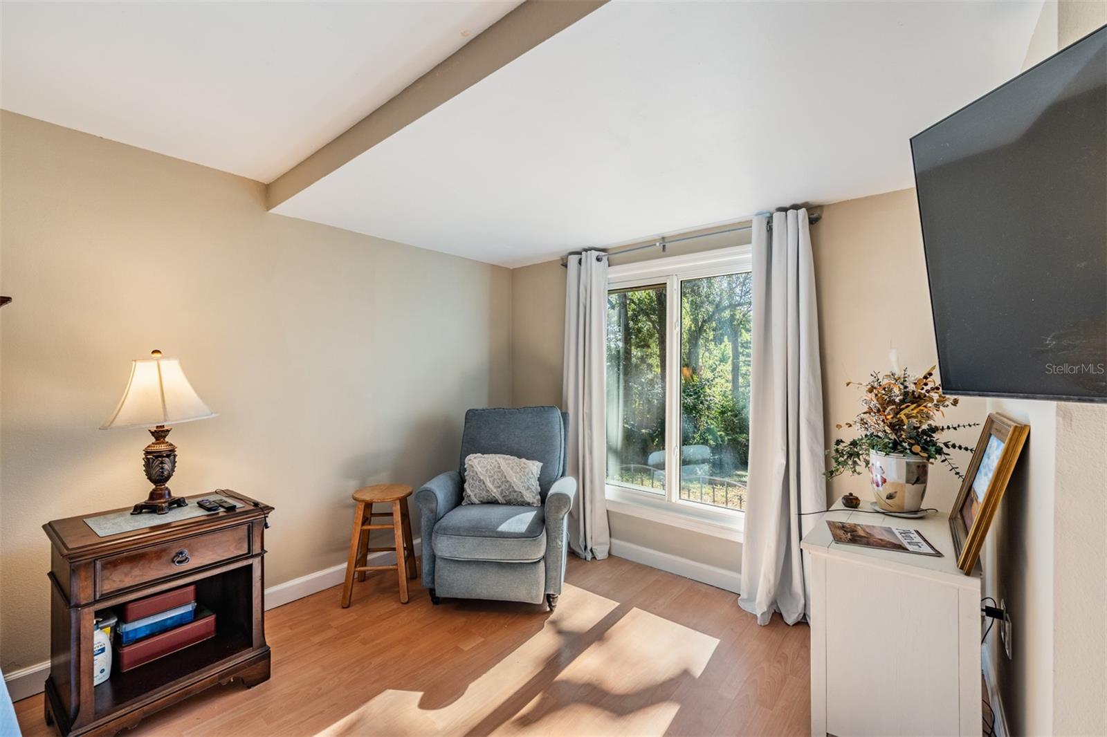 FOREST GROVE PH I - Residential