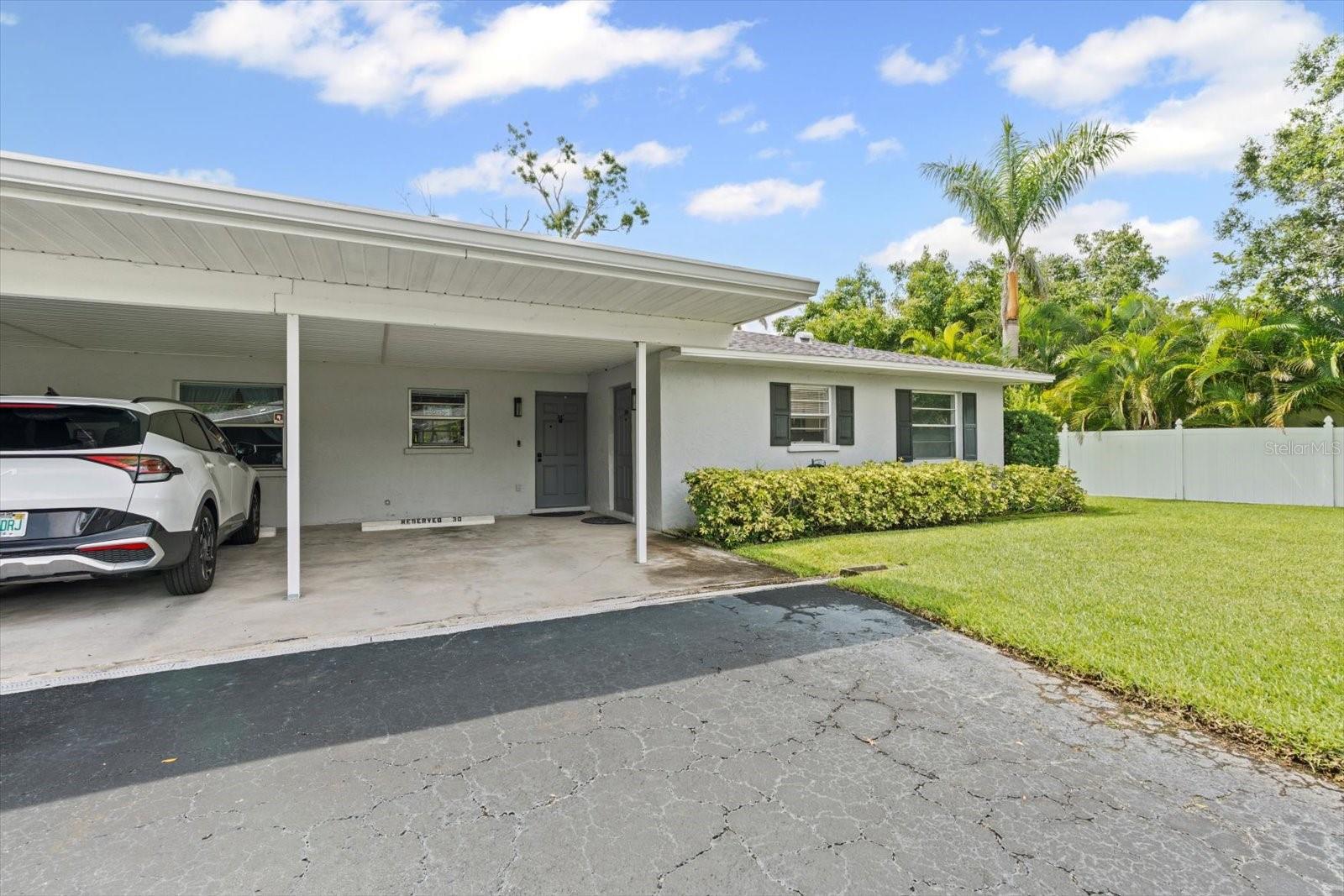 2115 9TH AVENUE W 3D