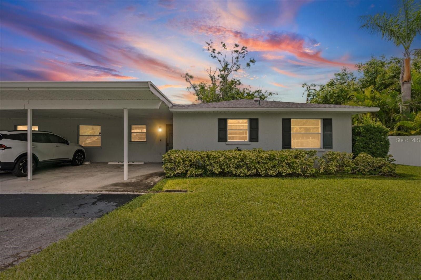 2115 9TH AVENUE W 3D