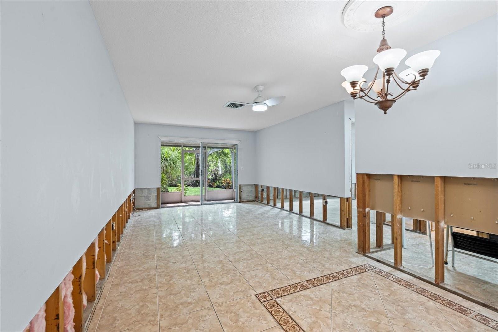 2115 9TH AVENUE W 3D