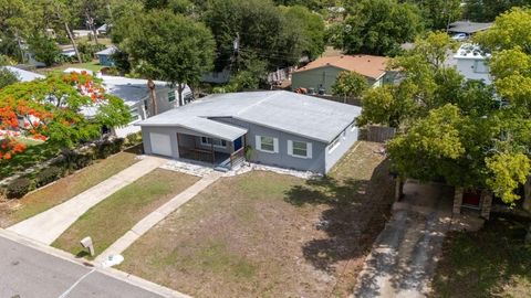 1108 ABINGTON STREET COCOA FL 32922