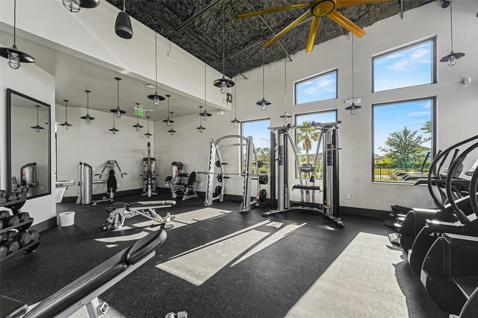 TIMBERDALE AT CHAPEL CROSSING - Residential