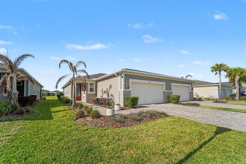5975 TIMBERDALE AVENUE WESLEY CHAPEL FL 33545