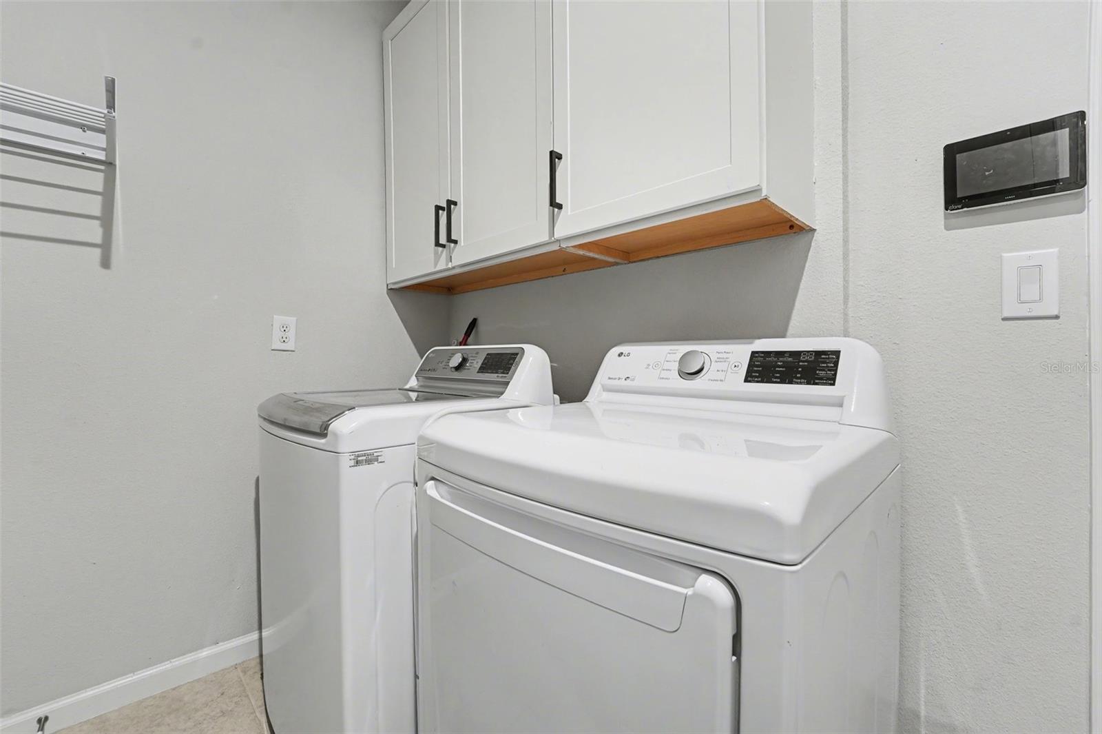 TIMBERDALE AT CHAPEL CROSSING - Residential