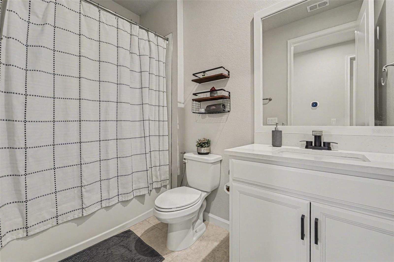 TIMBERDALE AT CHAPEL CROSSING - Residential