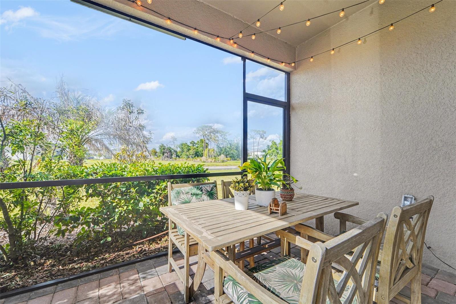 TIMBERDALE AT CHAPEL CROSSING - Residential