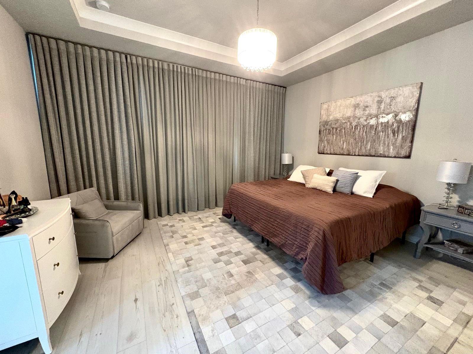 TIMBERDALE AT CHAPEL CROSSING - Residential