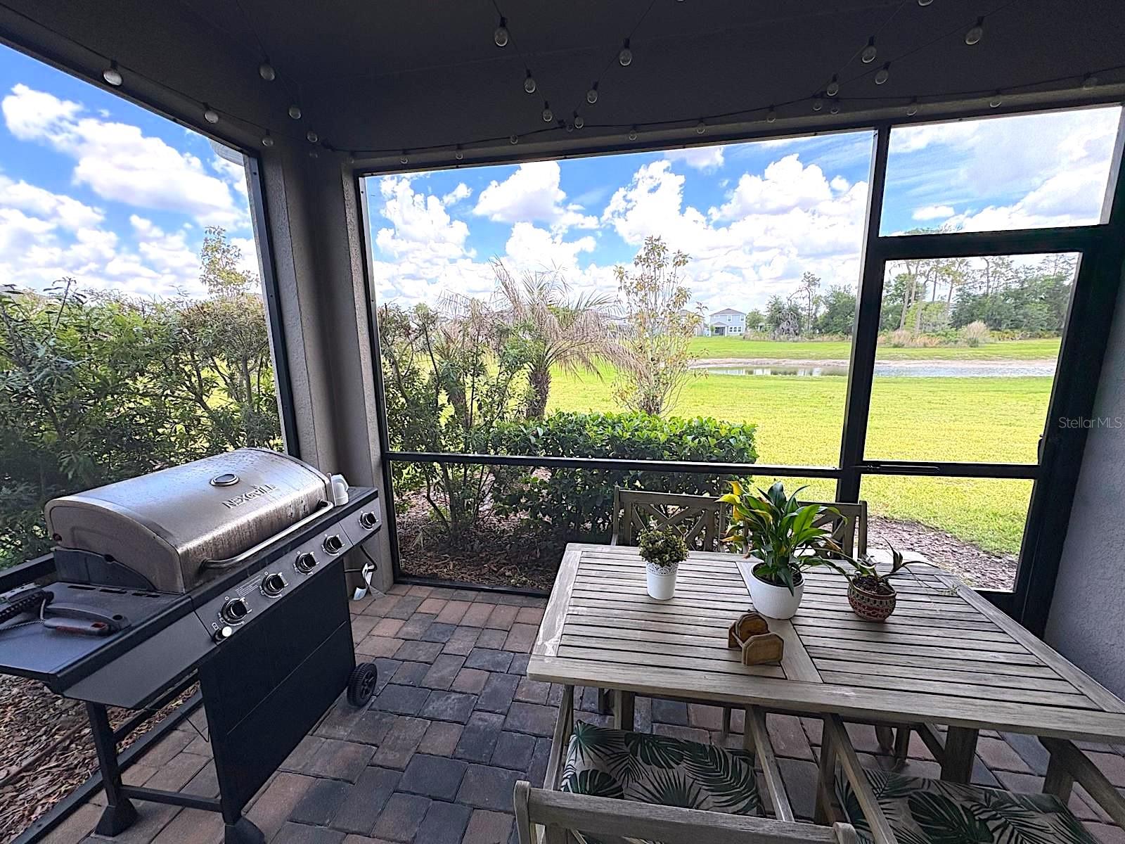 TIMBERDALE AT CHAPEL CROSSING - Residential