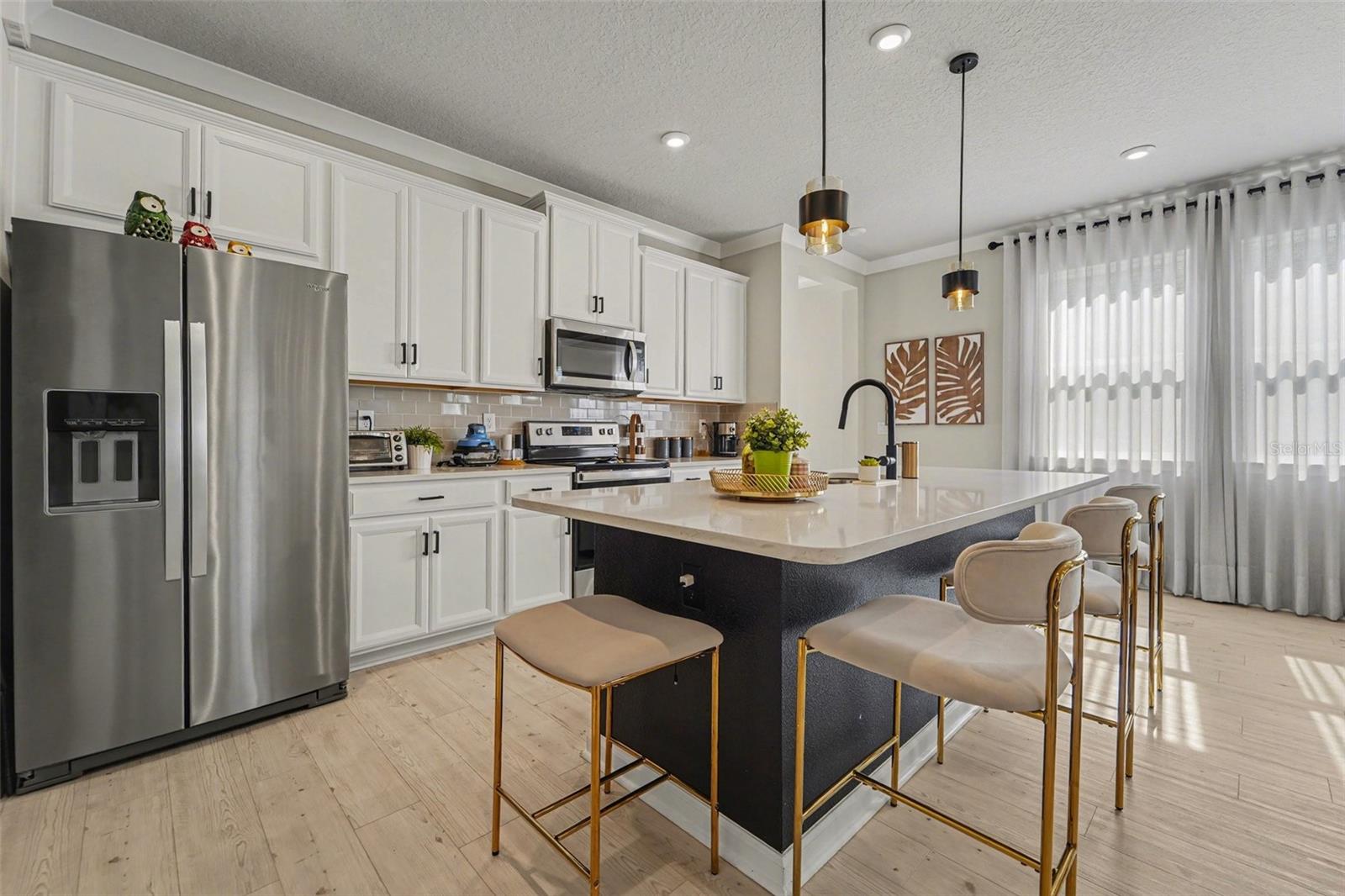 5975 TIMBERDALE AVENUE