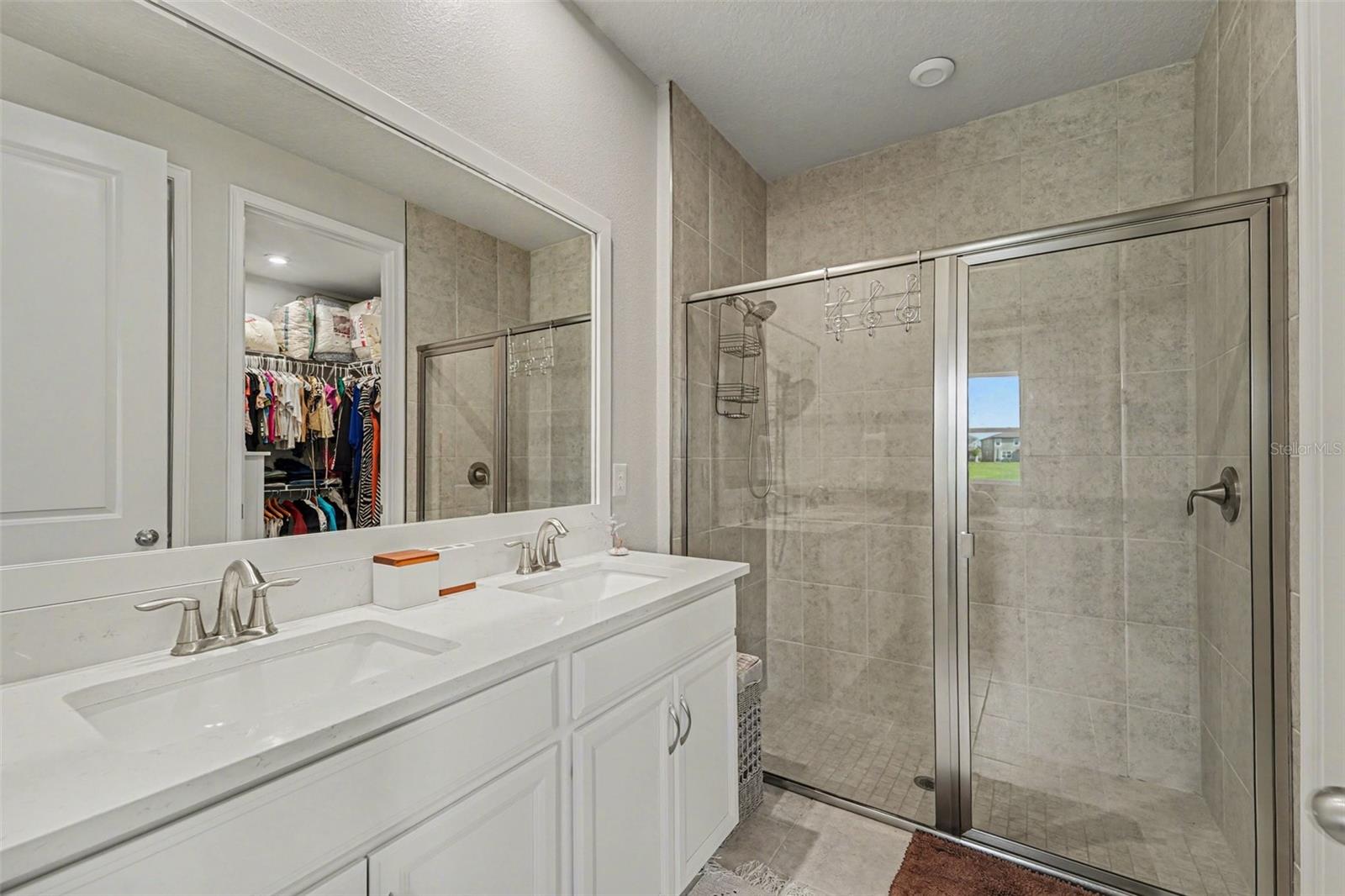 TIMBERDALE AT CHAPEL CROSSING - Residential