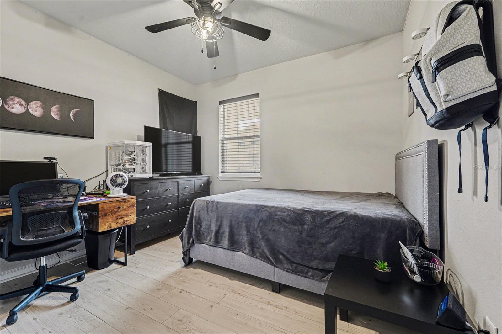 TIMBERDALE AT CHAPEL CROSSING - Residential