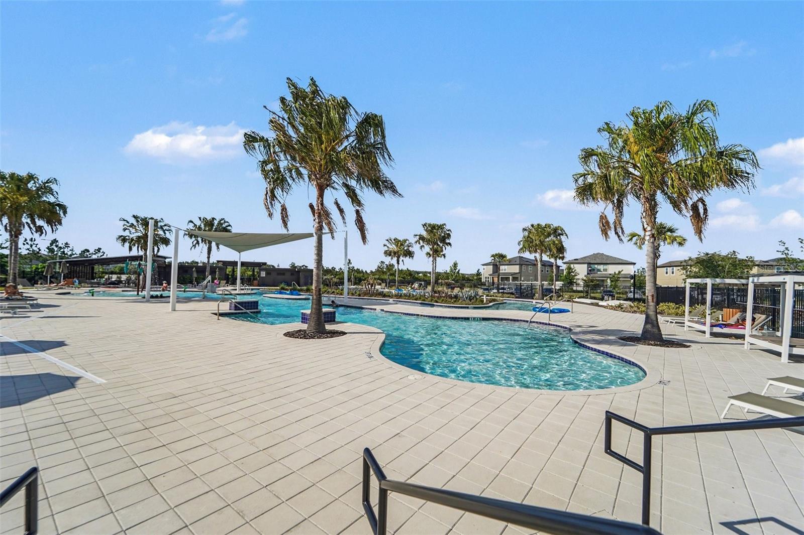 TIMBERDALE AT CHAPEL CROSSING - Residential