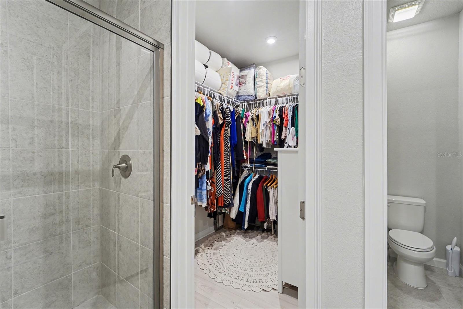 TIMBERDALE AT CHAPEL CROSSING - Residential