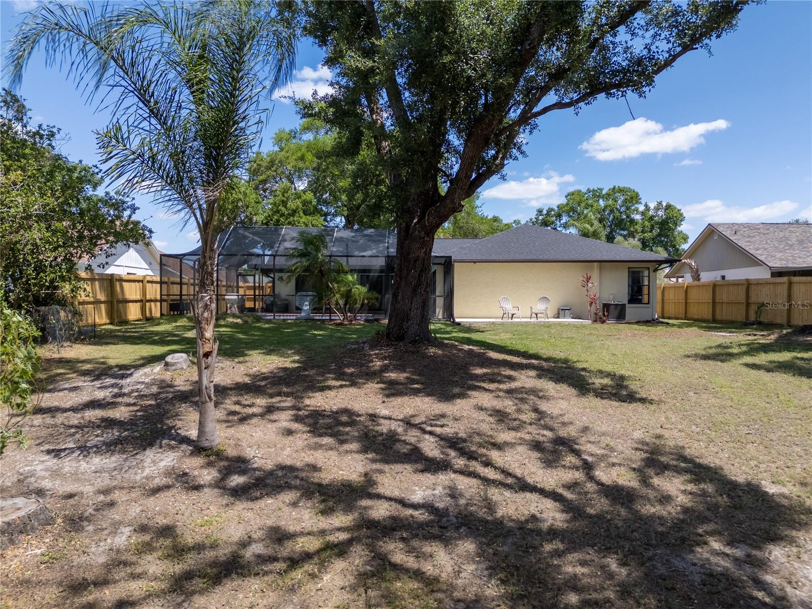 LAKEVIEW VILLAGE SEC A UNI - Residential