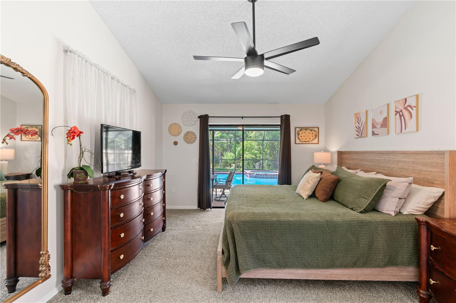 LAKEVIEW VILLAGE SEC A UNI - Residential