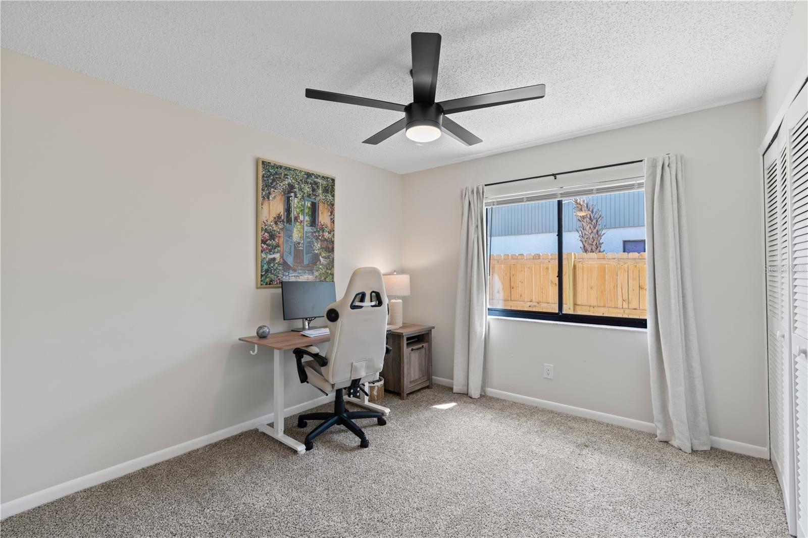 LAKEVIEW VILLAGE SEC A UNI - Residential