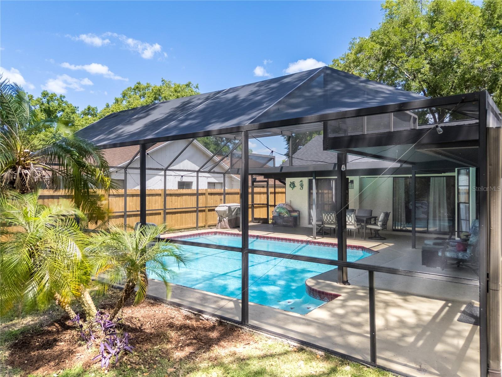 LAKEVIEW VILLAGE SEC A UNI - Residential