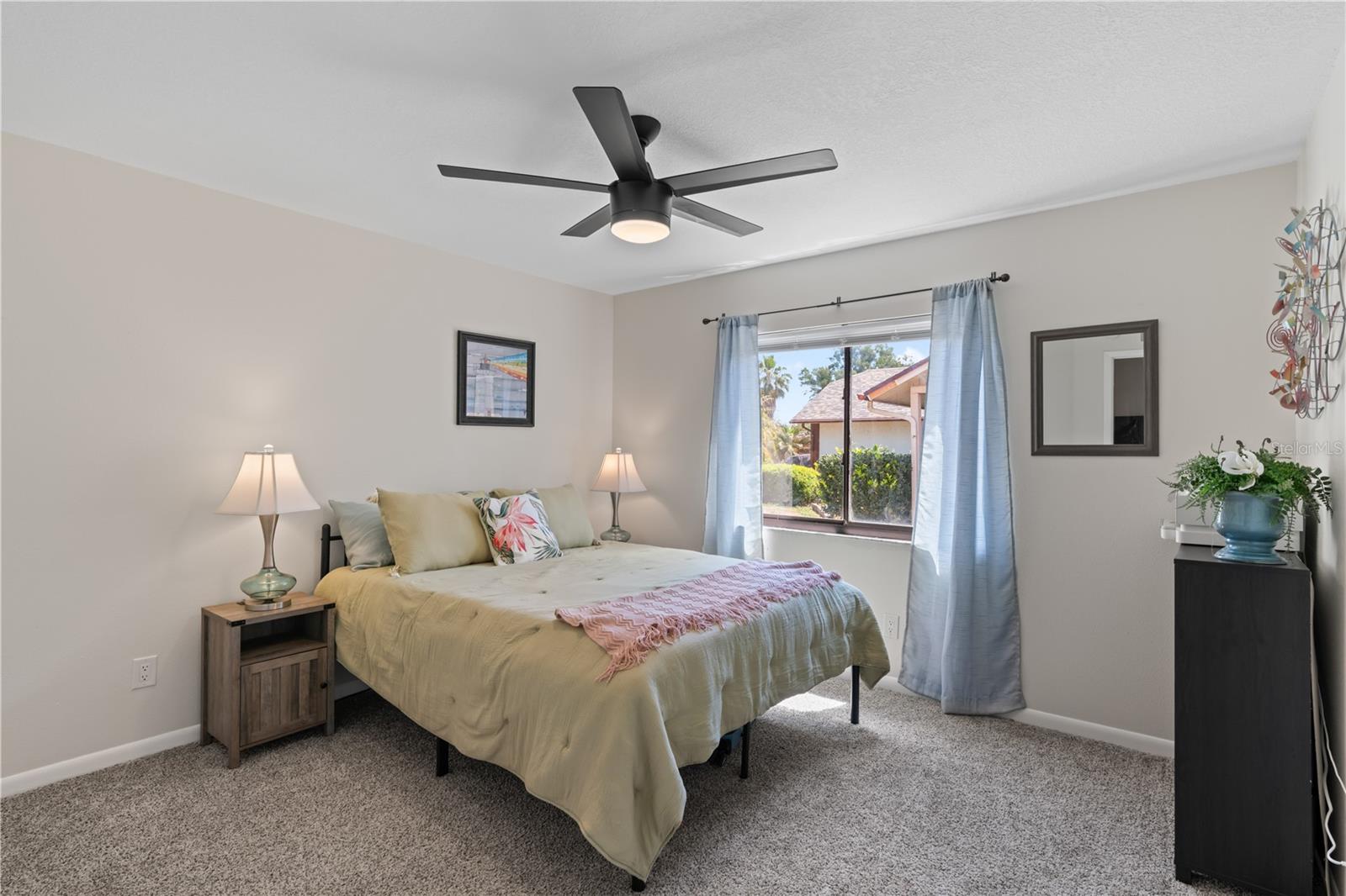 LAKEVIEW VILLAGE SEC A UNI - Residential