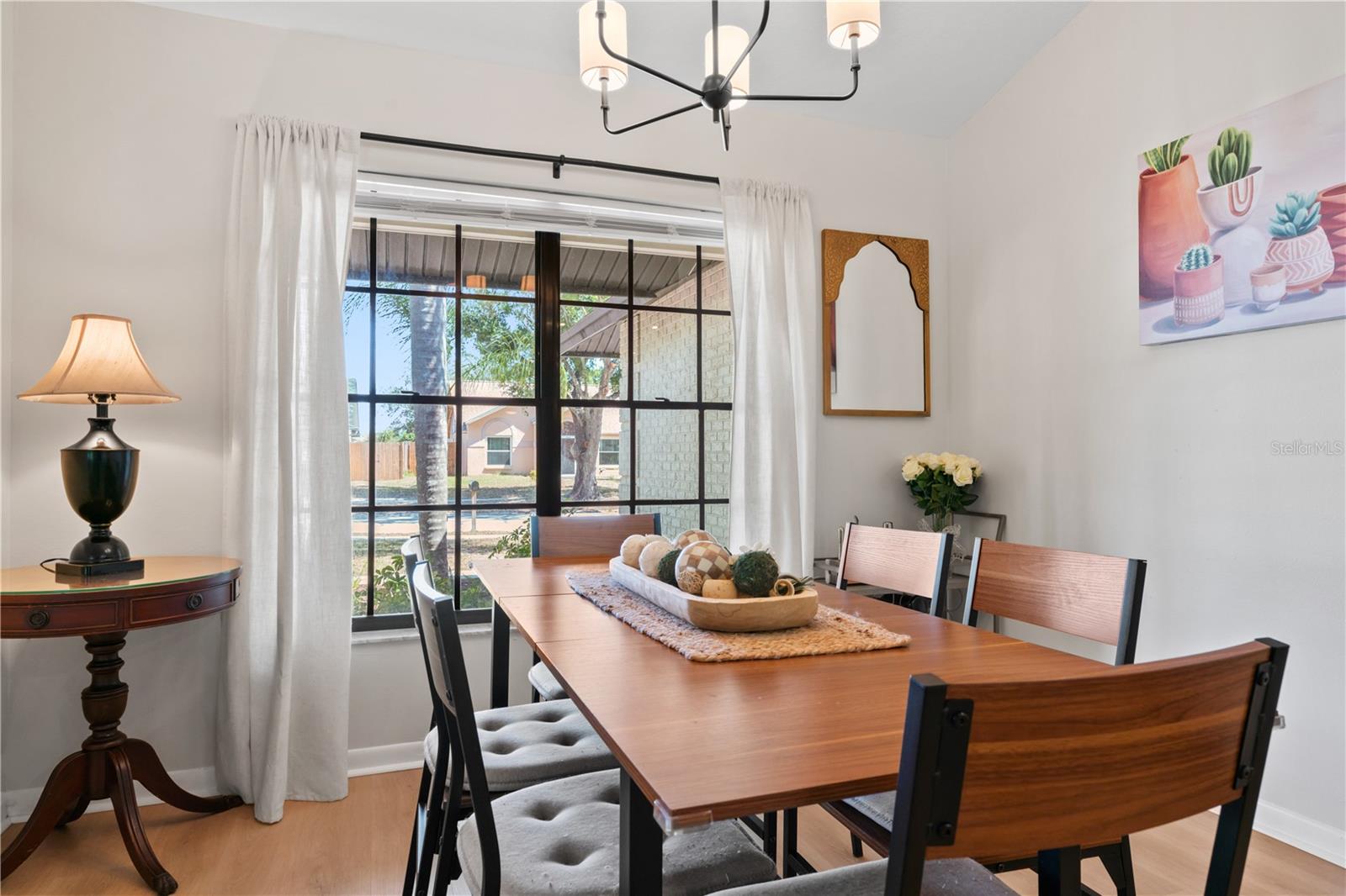 LAKEVIEW VILLAGE SEC A UNI - Residential