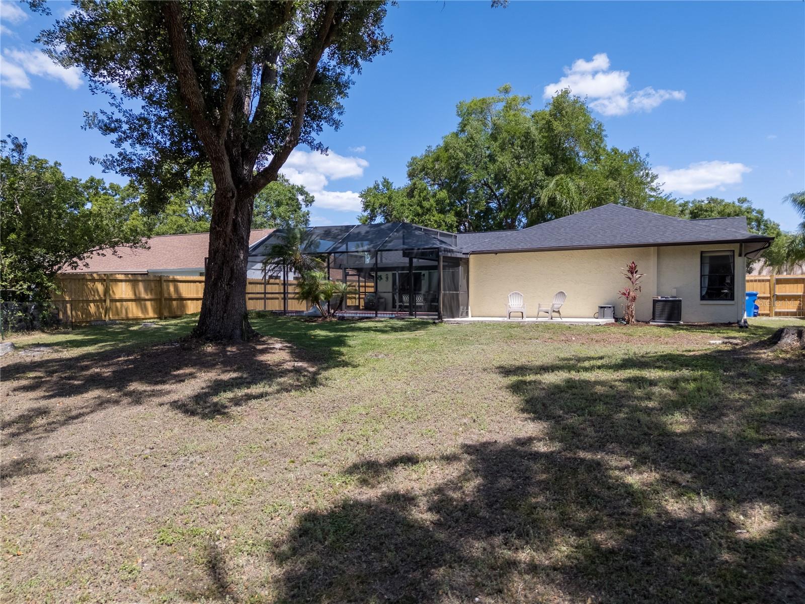 LAKEVIEW VILLAGE SEC A UNI - Residential