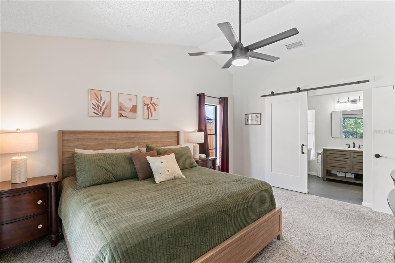 LAKEVIEW VILLAGE SEC A UNI - Residential