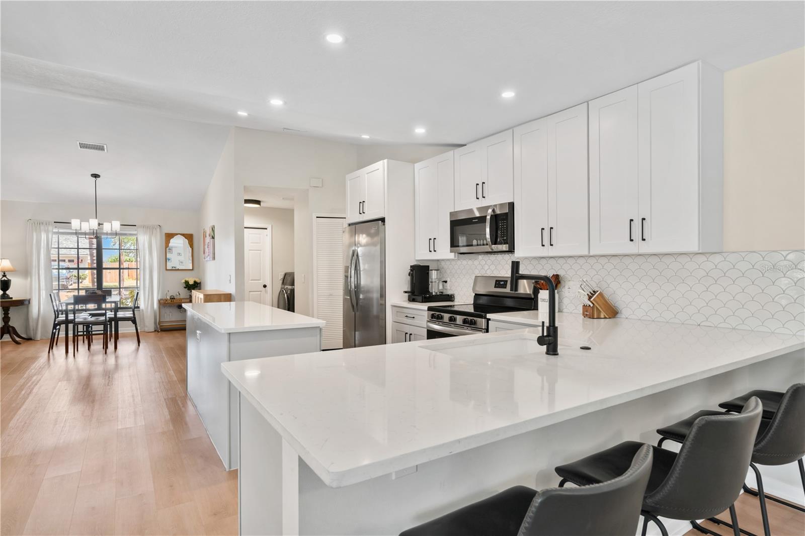 LAKEVIEW VILLAGE SEC A UNI - Residential
