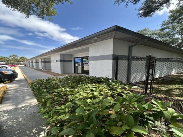 Photo of 1 Florida Park Drive, Palm Coast, FL 32137 (MLS # FC319986)