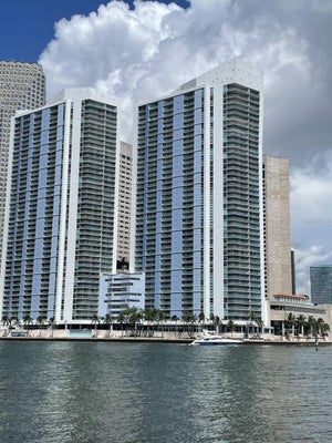335 S BISCAYNE BLVD APT 3400, MIAMI, FL 33131 - Image 793eaaa91aabb4efeff9a4febbba5788/803497350