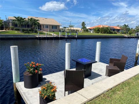 Photo of 1335 Mineo Drive #G, Punta Gorda, FL 33950 (MLS # C7511712)