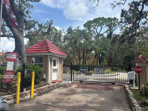 3640 41ST LANE S F ST PETERSBURG FL 33711