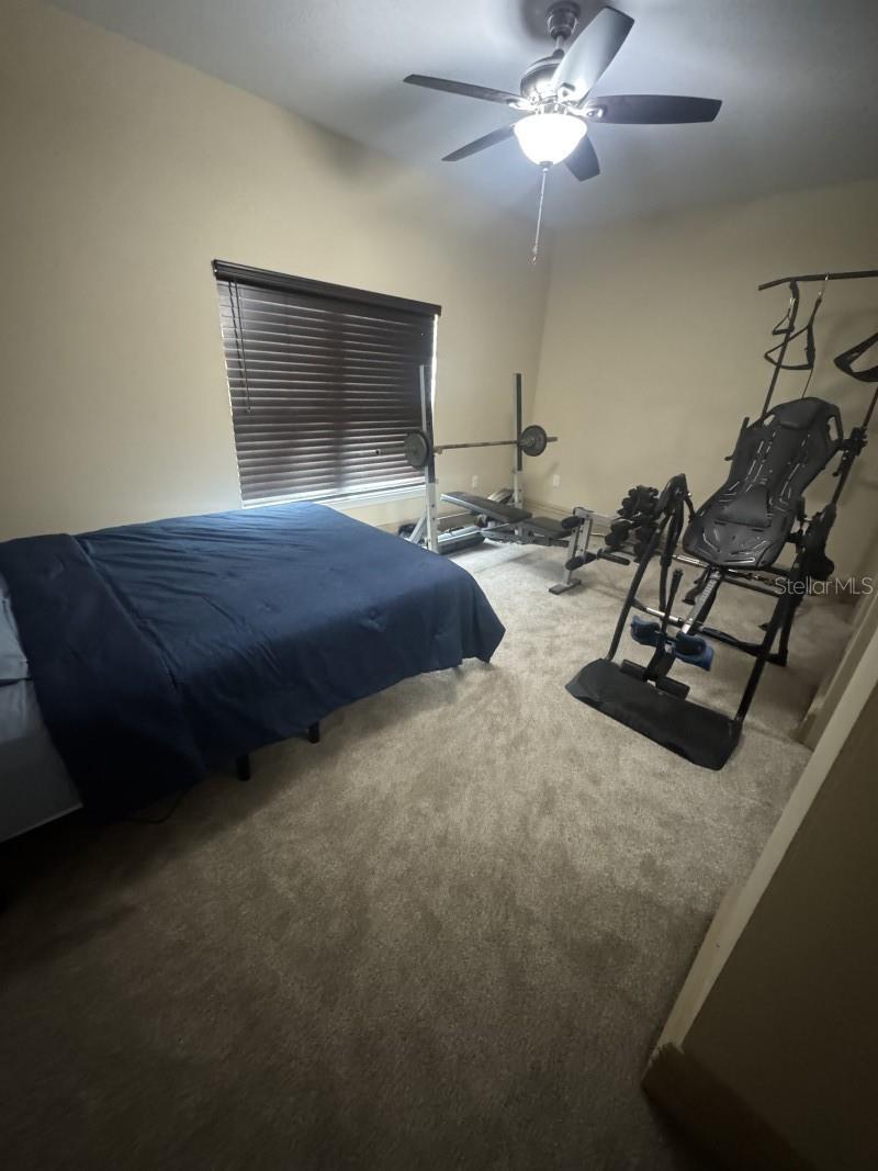 TAYLOR CRK ISLES UN VI - Residential