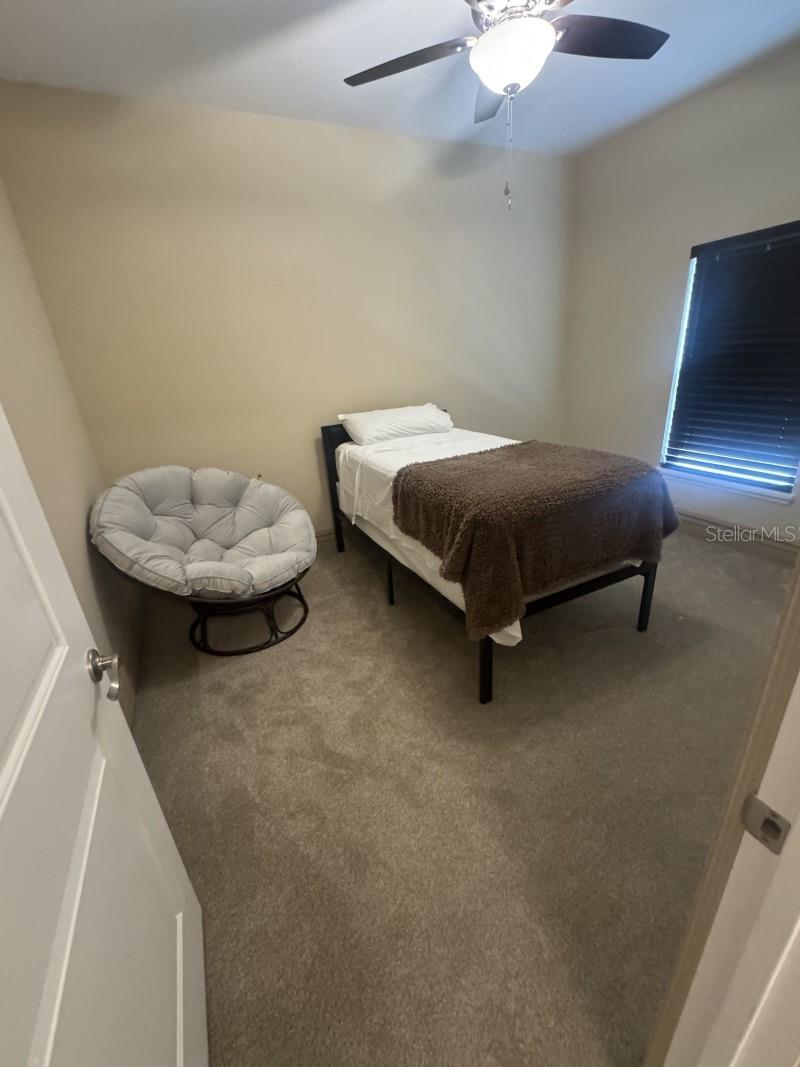 TAYLOR CRK ISLES UN VI - Residential