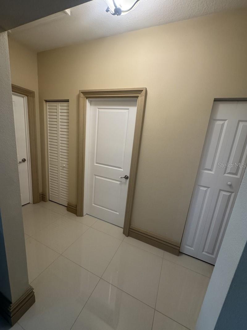 TAYLOR CRK ISLES UN VI - Residential