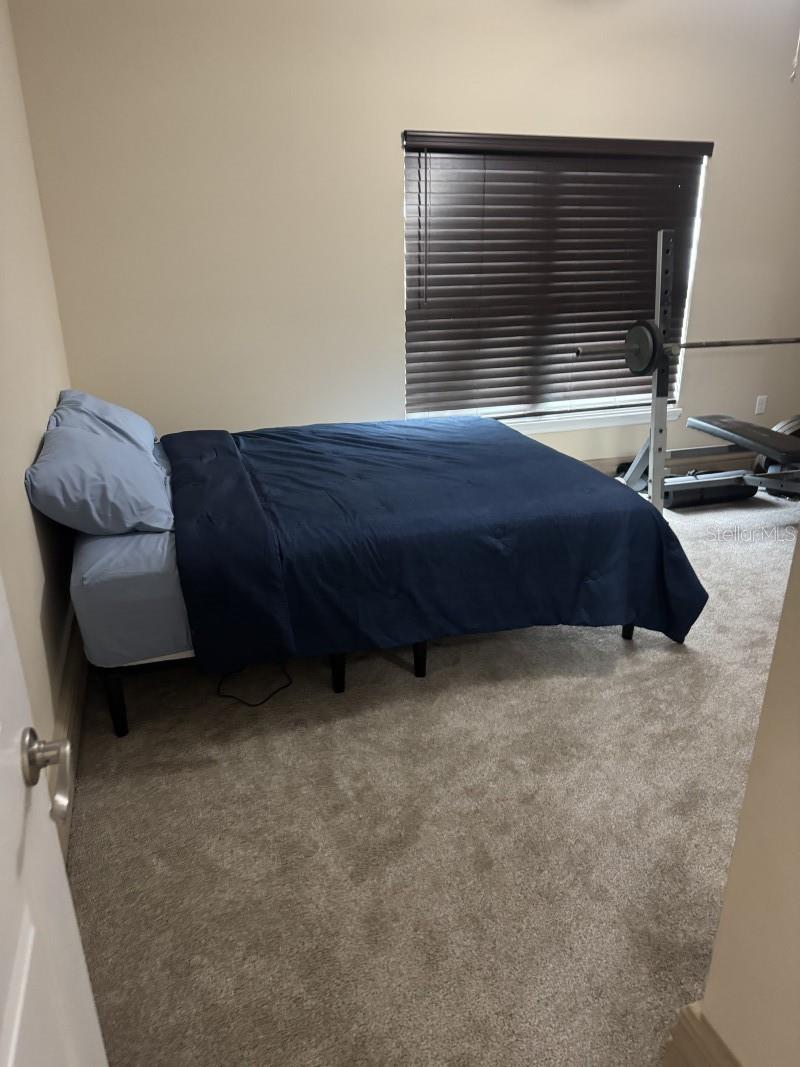 TAYLOR CRK ISLES UN VI - Residential