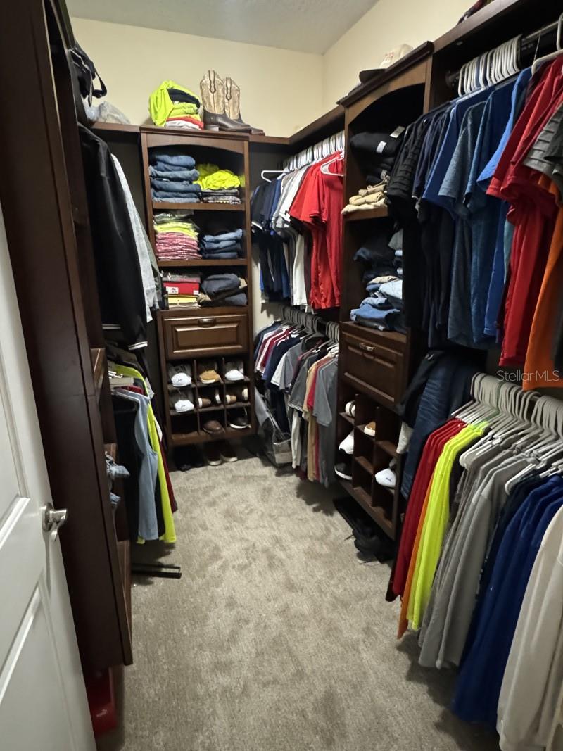 TAYLOR CRK ISLES UN VI - Residential