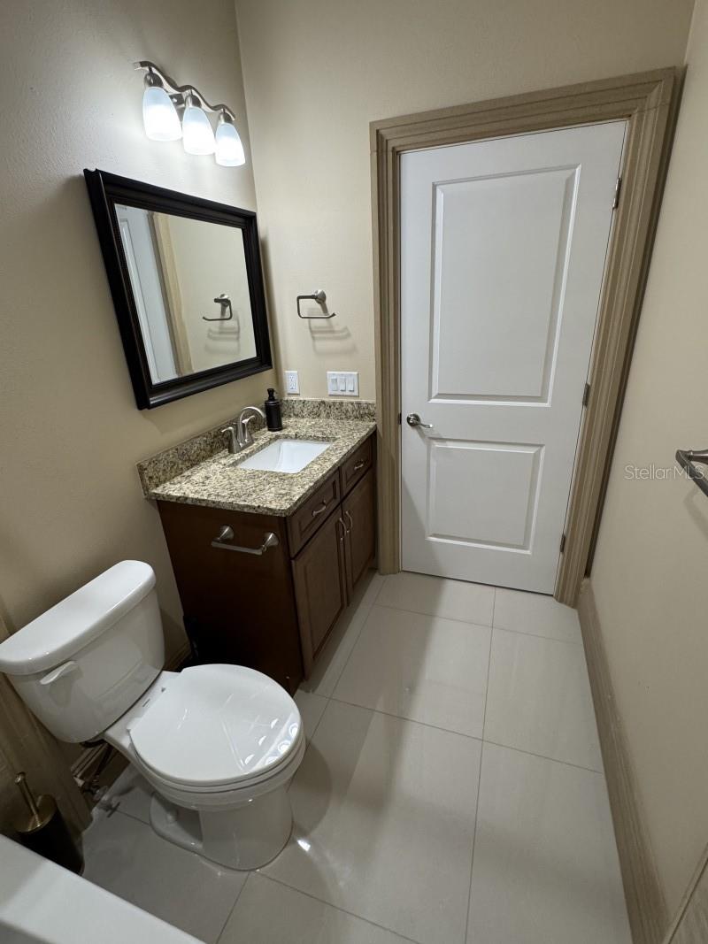 TAYLOR CRK ISLES UN VI - Residential