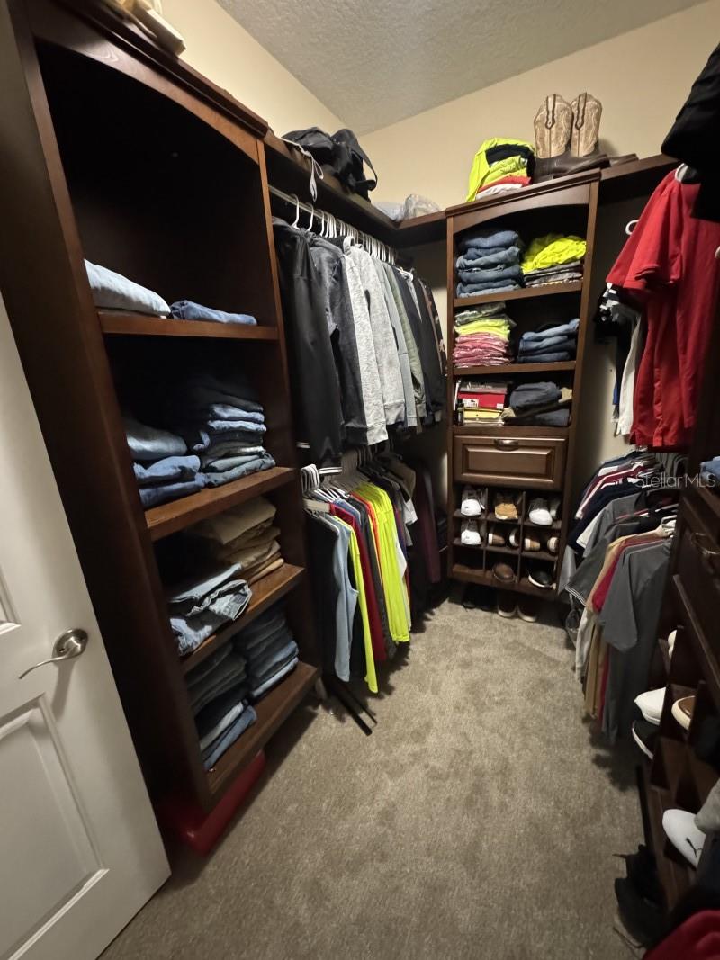 TAYLOR CRK ISLES UN VI - Residential